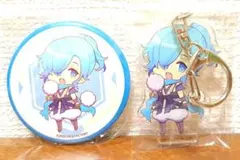 2025年最新】忍び恋うつつの人気アイテム - メルカリ