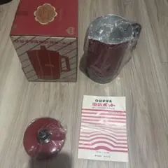 Item thumbnail for item fdd131c8-83fb-4712-a7da-0a836ee8fbb0