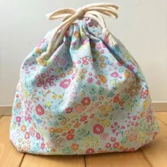 mochi様 リクエスト 2点 まとめ商品