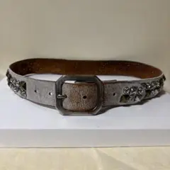 Item thumbnail for item 6b378676-d3c4-4675-ac56-36d10db90292