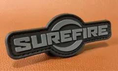 レゴシ様 リクエスト 2点 まとめ商品