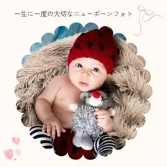 Item thumbnail for item 0ad6400f-41f7-4b5f-81bf-2b17be8ef5c6