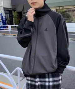 Item thumbnail for item 135d28af-237a-41e1-97e3-e24f5e6219c4