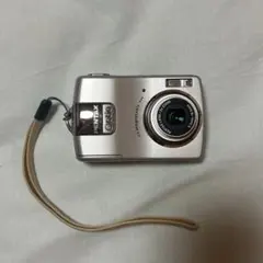 PENTAX Optio W20 本体 コンパクトデジタルカメラ - メルカリ