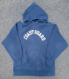 80s L トリコ ミントコンディション チャンピオン リバースウィーブ