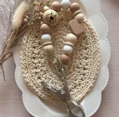 Minami様専用ページ⌇⌇