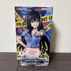 2026年最新】toLoveる フィギュア 古手川唯の人気アイテム - メルカリ