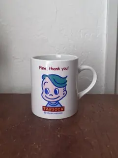 Osamu Goods オサムグッズ　コップのサムネイル