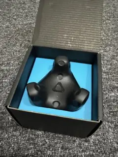 HTC VIVEトラッカー3.0