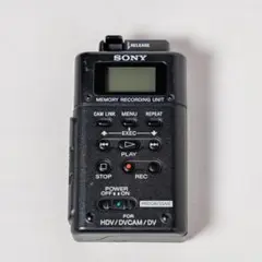 2025年最新】hvr-mrc1の人気アイテム - メルカリ