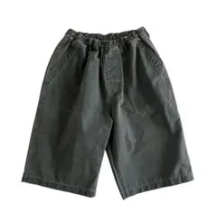 COMFORTABLE REASON ショートパンツ ハーフパンツ 2026年最新】COMFORTABLE REASON メンズ ショートパンツ・ハーフパンツ