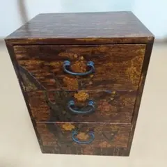 2026年最新】古い木製の引き出しの人気アイテム - メルカリ