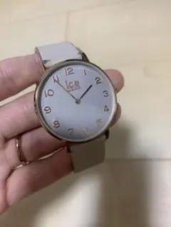 ice Watch 腕時計