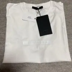 TATRAS 新品Tシャツレディースのサムネイル