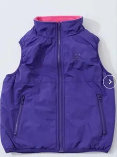 Item thumbnail for item f04ed72e-de3b-401b-8dc1-bc6f858fdb7a