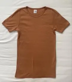 HELMUT LANG ヘルムートラング Tシャツ グンゼ 日本製 M 本人期 HELMUT LANG ヘルムートラング Tシャツ グンゼ 日本製 M 本人期 - メルカリ