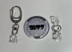 Item thumbnail for item 0564ac0f-a6c4-4743-808e-4fa1d5de063a