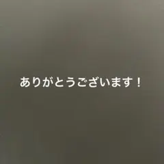 【雰囲気抜群❗️】00's HYSTERIC GLAMOUR 鹿の子 ポロシャツ