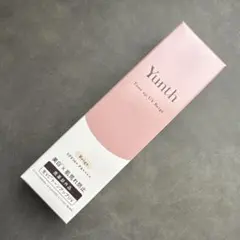 Yunth トーンアップ UV 30gのサムネイル