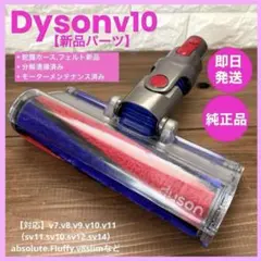 Item thumbnail for item e845d9ed-00fb-464f-addc-84d4cb7ff37d