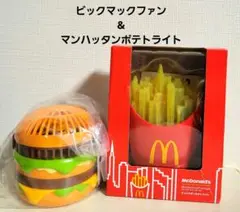 Item thumbnail for item c942fc27-6e98-421c-b11f-9ee31b96617a