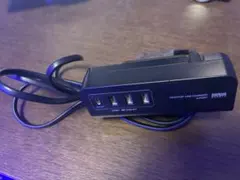 Item thumbnail for item 7148eb51-ed8d-49eb-b0d5-05c816211156