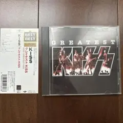 Rikky様 リクエスト 2点 まとめ商品