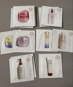 Item thumbnail for item 19e08042-0a2e-4662-8e5a-1673ed71306c