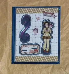 鬼滅の刃　バレンタイン&ホワイトデーイベント2026　胡蝶しのぶ