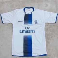 Chelsea FC Cucurella 32 オーセンティックユニフォーム Chelsea FC Cucurella 32 オーセンティックユニフォーム - メルカリ