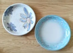 Item thumbnail for item 101c3f2a-3319-4648-baad-274d78b7cb6f