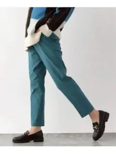 グローバルワーク スラックス