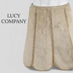 Item thumbnail for item a27400c8-26c9-4722-aeeb-3ba0a87318ef