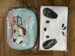 Item thumbnail for item b618ec6b-3251-47b7-ae27-8d5de4c5cb4a