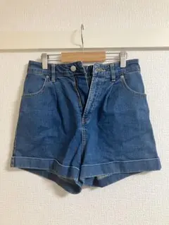 Item thumbnail for item 0fe38c18-976a-4afd-98e9-38a2f27252d0