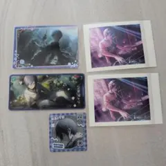 Item thumbnail for item 7480bd3c-d58b-4d33-90fb-7226790753af