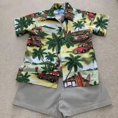 Item thumbnail for item 0110bc49-bb4c-4c1e-b66c-d50bef15e569