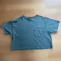 チャンピオンTシャツ