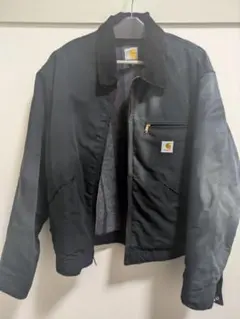 J001 black Lサイズのサムネイル