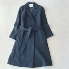 2025年最新】anayi コートの人気アイテム - メルカリ