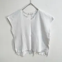 Item thumbnail for item ada995bc-be0a-4121-bdf3-4637cf143db7