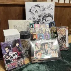 Item thumbnail for item e402da67-79c5-407e-84be-30f70f4e15d5