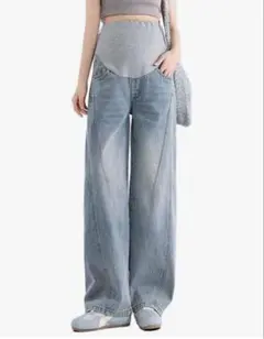 Item thumbnail for item 240bad20-661c-4f0e-abc6-93311fffc034