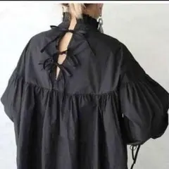 Item thumbnail for item 88678ff0-e510-40e5-b558-2c7d1da98eb8