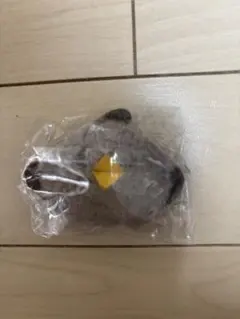 Item thumbnail for item e6152a8a-5f37-4b47-93f6-bcec032bd094