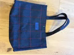 Item thumbnail for item 8654c00e-22de-40fb-824b-56ba81cd3c51