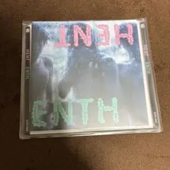 Item thumbnail for item 5ca708be-4631-4a66-b88a-fe6b57c737fe