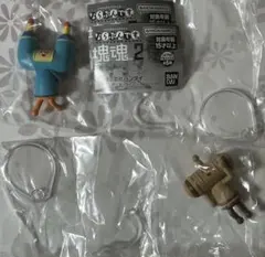 ならぶんです。 塊魂2 フーミン　ガグゥ