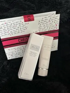 Dior Miss Dior ハンドクリーム 50ml