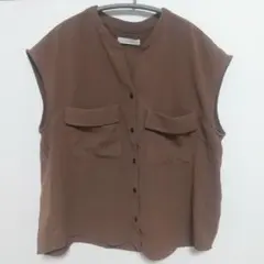 Item thumbnail for item 616d8403-283f-4a24-96de-704b0fbed564